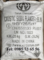 xút vẩy trung quốc, Caustic soda flakes, bán xút vẩy , bán NaOH xút vẩy trung quốc, Caustic soda flakes, bán xút vẩy , bán NaOH