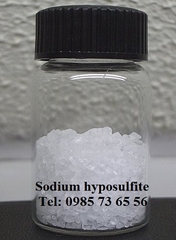 bán Sodium thiosulfate, Natri thiosunphat, Na2S2O3 bán Sodium thiosulfate, Natri thiosunphat, Na2S2O3