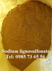 bán Sodium Lignosulphonate, natri lignosulfonate, chất kết dính ngành gốm xứ, phân bón bán Sodium Lignosulphonate, natri lignosulfonate, chất kết dính ngành gốm xứ, phân bón