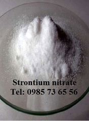 bán Sr(NO3)2, Stronti nitrat, Strontium nitrate bán Sr(NO3)2, Stronti nitrat, Strontium nitrate
