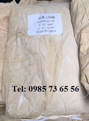 bán Axit terephthalic, Terephthalic acid. para-Phthalic acid, C8H6O4 bán Axit terephthalic, Terephthalic acid. para-Phthalic acid, C8H6O4