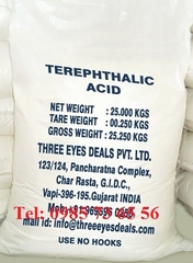 bán Terephthalic acid, Axit terephthalic, 1,4-Benzenedioic acid, TPA bán Terephthalic acid, Axit terephthalic, 1,4-Benzenedioic acid, TPA