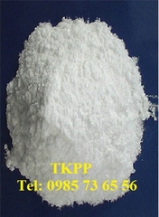 bán K4P2O7, Tetrapotassium pyrophosphate, kali pyrophotphat, TKPP bán K4P2O7, Tetrapotassium pyrophosphate, kali pyrophotphat, TKPP
