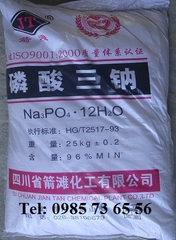 bán Na3PO4, Trisodium phosphate, Trinatri photphat bán Na3PO4, Trisodium phosphate, Trinatri photphat