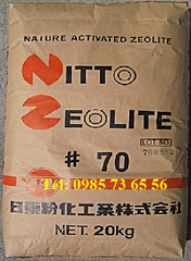 bán zeolite hạt, zeolite bột, zeolite granular, thuốc thủy sản bán zeolite hạt, zeolite bột, zeolite granular, thuốc thủy sản