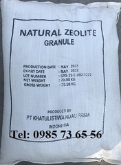 bán zeolite hạt, zeolite bột, zeolite granular, thuốc thủy sản bán zeolite hạt, zeolite bột, zeolite granular, thuốc thủy sản