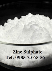 bán ZnSO4, Kẽm sunphat, Zinc Sulphate, Zinc sulfate bán ZnSO4, Kẽm sunphat, Zinc Sulphate, Zinc sulfate