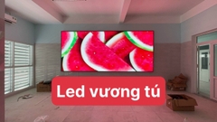 Màn hình led P2.5