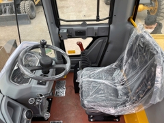 Máy xúc lật LG929N - Mẫu mới 2025