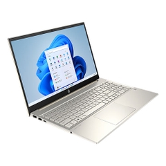 Laptop HP Pavilion 15-eg2055TU