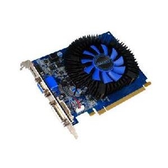 Card đồ họa Galaxy GT 730 2Gb DDR3