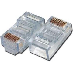 Hạt mạng RJ45 AMP