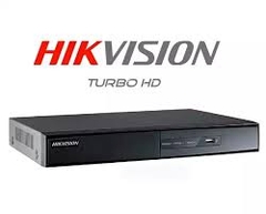 Đầu ghi hình TVI Hikvision 8 kênh DS-7208HGHI-F1/N