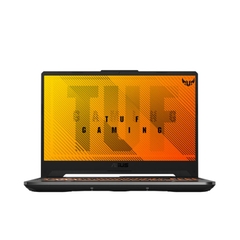 Laptop Asus TUF Gaming ( FA506IHRB-HN080W )