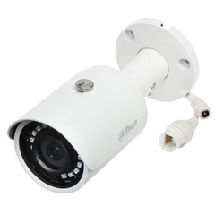 Camera IP hồng ngoại 4.0 MPixel DH-IPC-HFW4431SP
