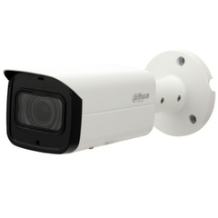 Camera IP hồng ngoại 2.0 MPixel ePOE DAHUA DH-IPC-HFW4239TP-ASE