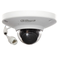 Camera IP hồng ngoại 4.0 DH-IPC-HDB4431CP-AS