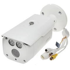 Camera IP hồng ngoại 2.0 MPixel DH-IPC-HFW4231DP-AS