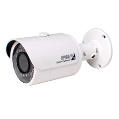 Camera IP hồng ngoại 3.0 MP DH-IPC-HFW1320SP-S3