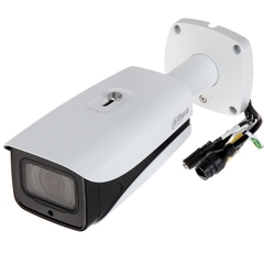 Camera IP hồng ngoại 4.0 DH-IPC-HFW5431EP-Z