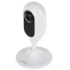 Camera IP hồng ngoại 2.0 MP DH-IPC-C22P