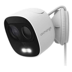 Camera IP hồng ngoại 2.0 MP IPC-C26EP