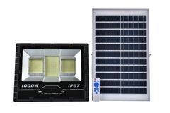 Đèn năng lượng mặt trời chính hãng CET-105C-1000W
