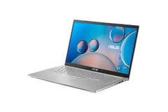 Laptop Asus D515DA-EJ845T (Ryzen 3-3250U | 4GB | 512GB | AMD Radeon | 15.6-inch FHD | Win 10 | Bạc)