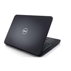 Máy tính xách tay Dell Inspiron 15 N3551