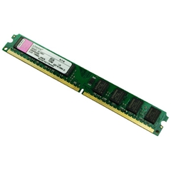 Ram Kingston DDR3 8Gb /1600