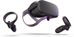 Kính thực tế ảo VR - AR Oculus Quest 128GB