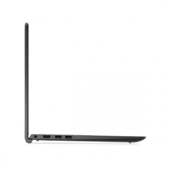 Laptop Dell Inspiron 15 3520 ( 71003264 ) | Carbon Black | Intel Core i3 - 1215U | RAM 8GB | 512GB SSD | Intel UHD Graphics | 15.6 inch FHD | 3Cell | Win 11H + OfficeHS21 | 1Yr