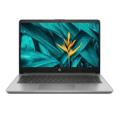 Laptop HP 250 G8 389X8PA (Core i3-1005G1 | 4GB | 256GB | Intel UHD | 15.6 inch HD | Win 10 | Xám)