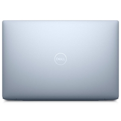 Laptop Dell XPS 13 9315 ( 70296961 ) | Intel Core i5 - 1230U | RAM 8GB | 512GB SSD | Intel Iris Xe Graphics | 13.4 inch FHD + | Win11 Home + Office Home & Student 2021 | 1Yr ( P153G001 )