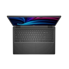 Laptop Dell Latitude 3520 ( 71004153 ) | Intel Core i5 - 1135G7 | RAM 8GB | 256GB SSD | Intel Iris Xe Graphics | 15.6 inch FHD | 3Cell | Ubuntu | 1Yr