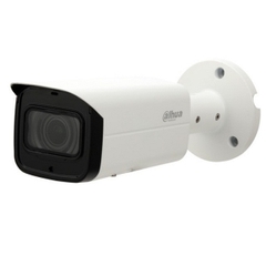 Camera IP hồng ngoại 2 MP DH-IPC-HFW2231TP-VFS