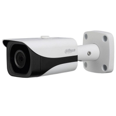 Camera IP hồng ngoại 8.0 MP DH-IPC-HFW1831EP