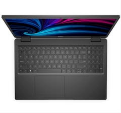 Laptop Dell Latitude 3520 ( 70251603 ) / Intel Core i3 - 1115G4 / RAM 4GB DDR4 / 256GB SSD / 15.6 inch HD / Intel UHD Graphics / WC + WL + BT / Fedora/ 1 Yr