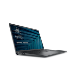 Laptop DELL VOSTRO 15 3510 (7T2YC3)/ Đen/ Intel Core i7-1165G7/ Ram 8GB DDR4/ 512Gb SSD/ NVIDIA GeForce MX350 2G DDR5/ 15.6 inch FHD/ 3Cell 41Wh / W11SL + OFFICE H&ST/ 1Yr