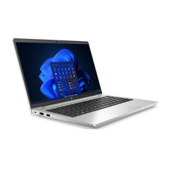 Laptop HP ProBook 440 G9 CHÍNH HÃNG!