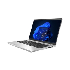 Laptop HP ProBook 440 G9 (6M0X8PA)