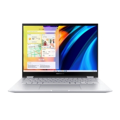 Laptop Asus Vivobook S 14 Flip TP3402ZA-LZ159W
