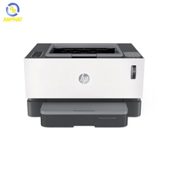 Máy in HP Neverstop Laser 1000w 4RY23A