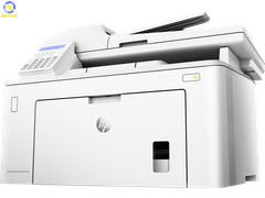 Máy in HP LaserJet Pro MFP M227fdn G3Q79A