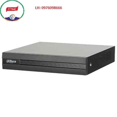 Đầu ghi 4 kênh Dahua DH-XVR1A04