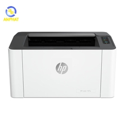 Máy in HP LaserJet 107w (4ZB78A)