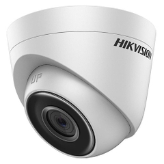 CAMERA AN NINH BÁN CẦU HỒNG NGOẠI IP 2MP DS-2CD1321-CHÍNH HÃNG