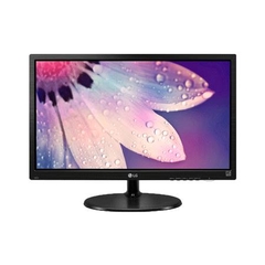 Màn hình LG 20M38A 20'' LED