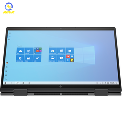 Laptop HP ENVY x360 Convertible 13-ay0069AU 171N3PA