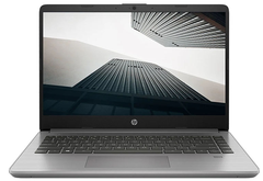 Laptop HP 250 G8 389X8PA (Core i3-1005G1 | 4GB | 256GB | Intel UHD | 15.6 inch HD | Win 10 | Xám)